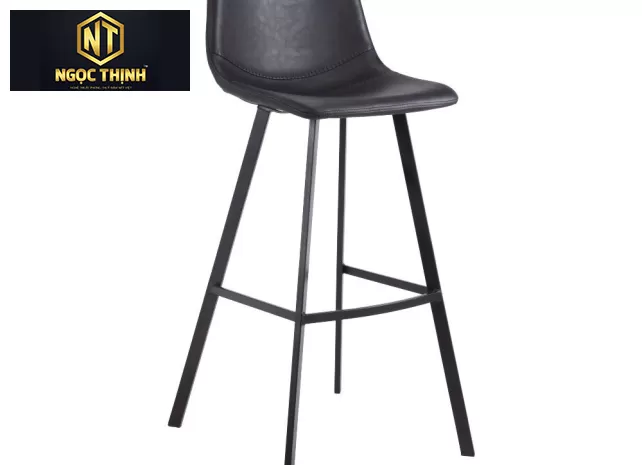 GHẾ QUẦY BAR HIỆN ĐẠI